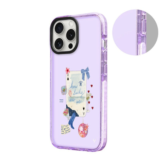 ArtycaseSimliMor