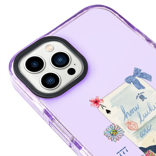 ArtycaseSimliMor
