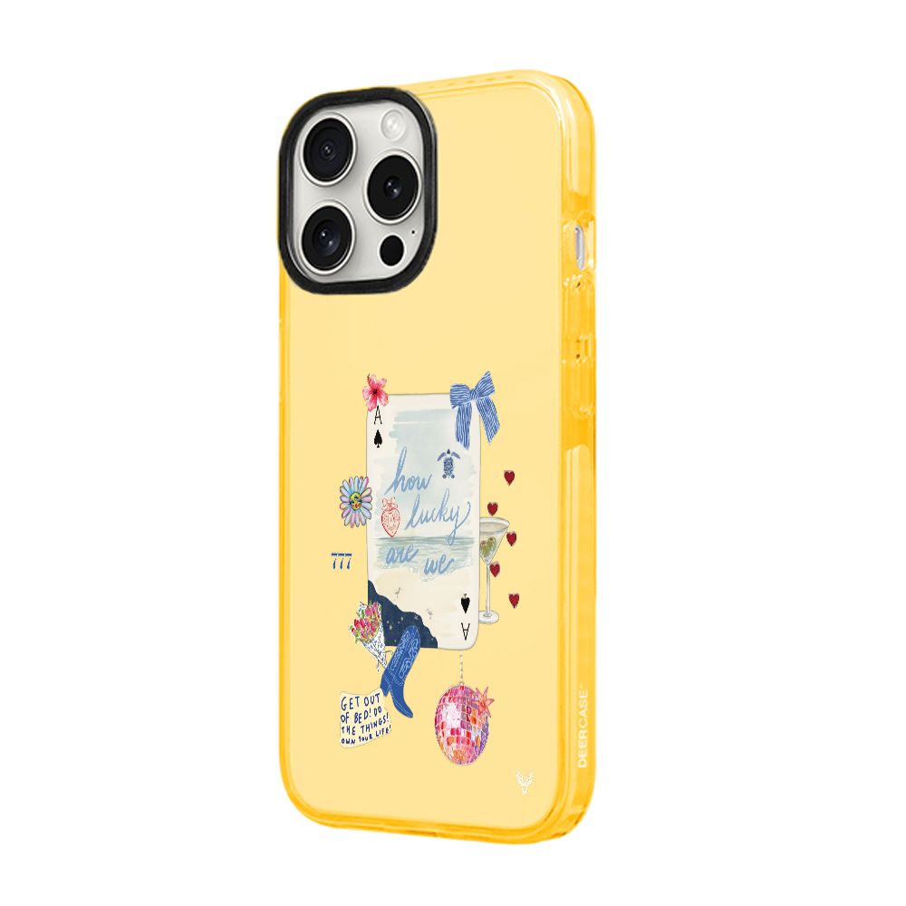ArtycaseMango