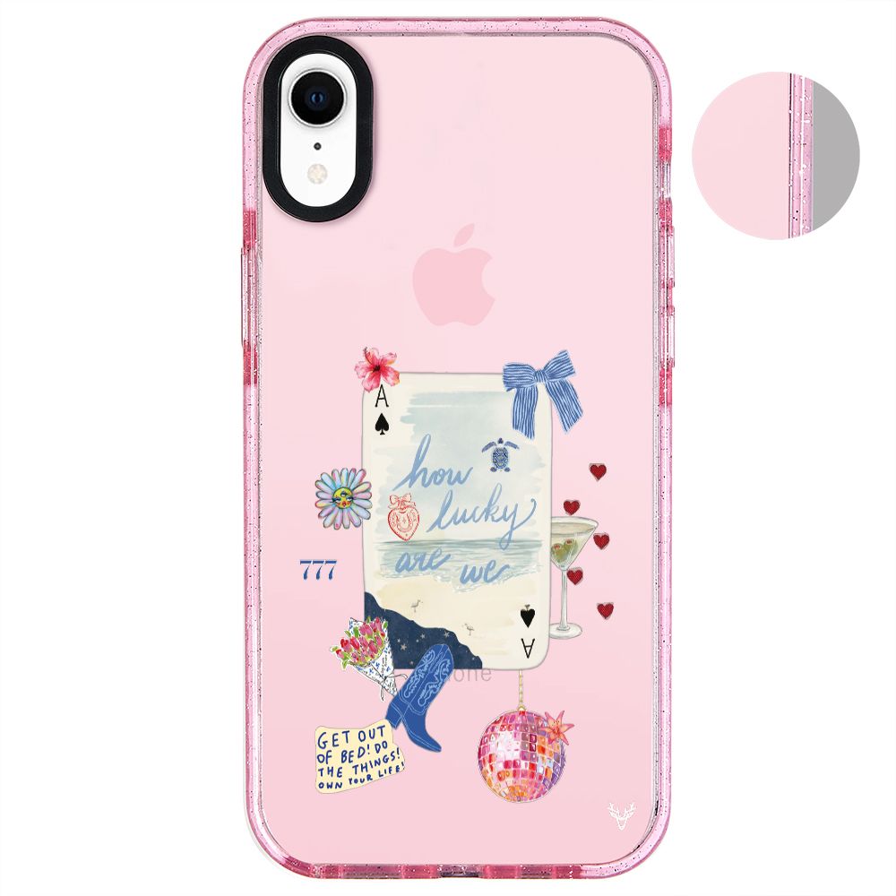 ArtycaseSimliPembe
