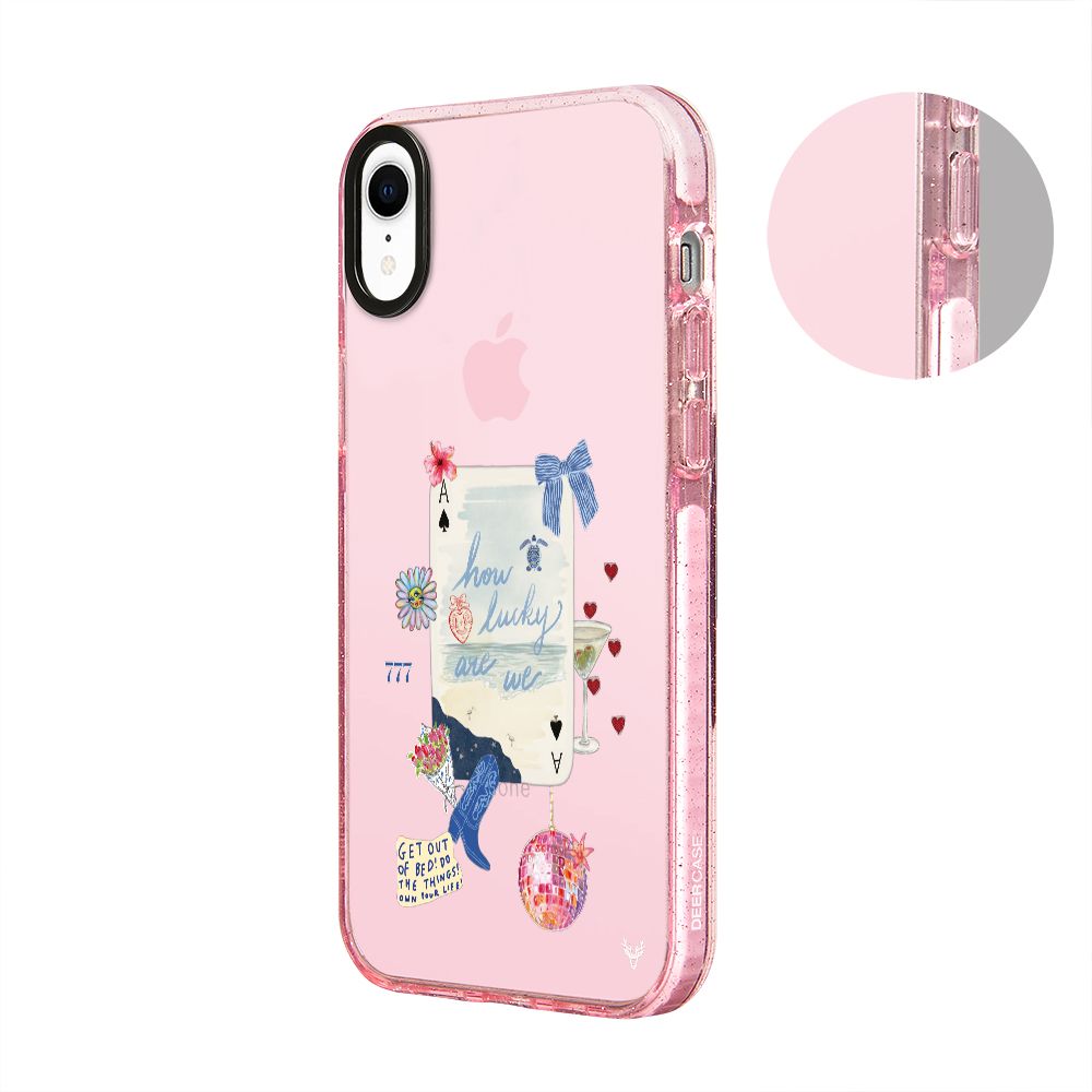 ArtycaseSimliPembe