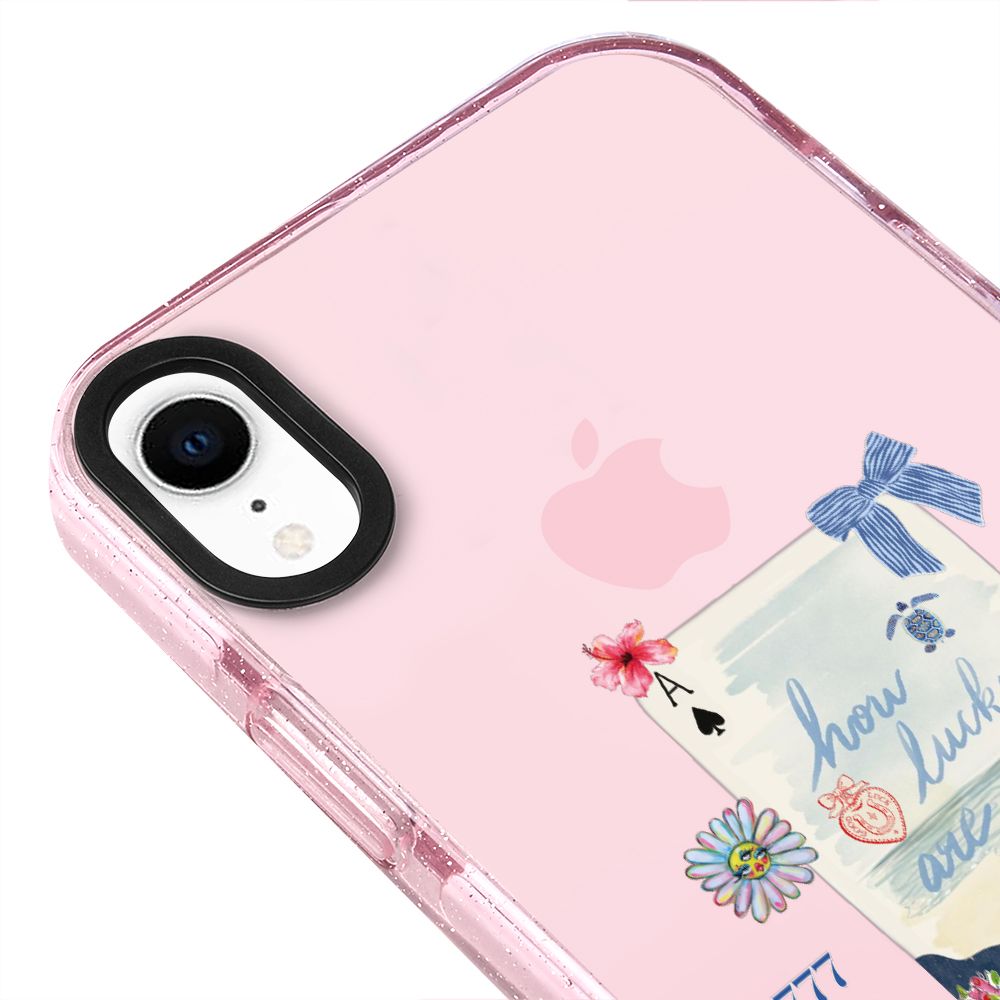 ArtycaseSimliPembe