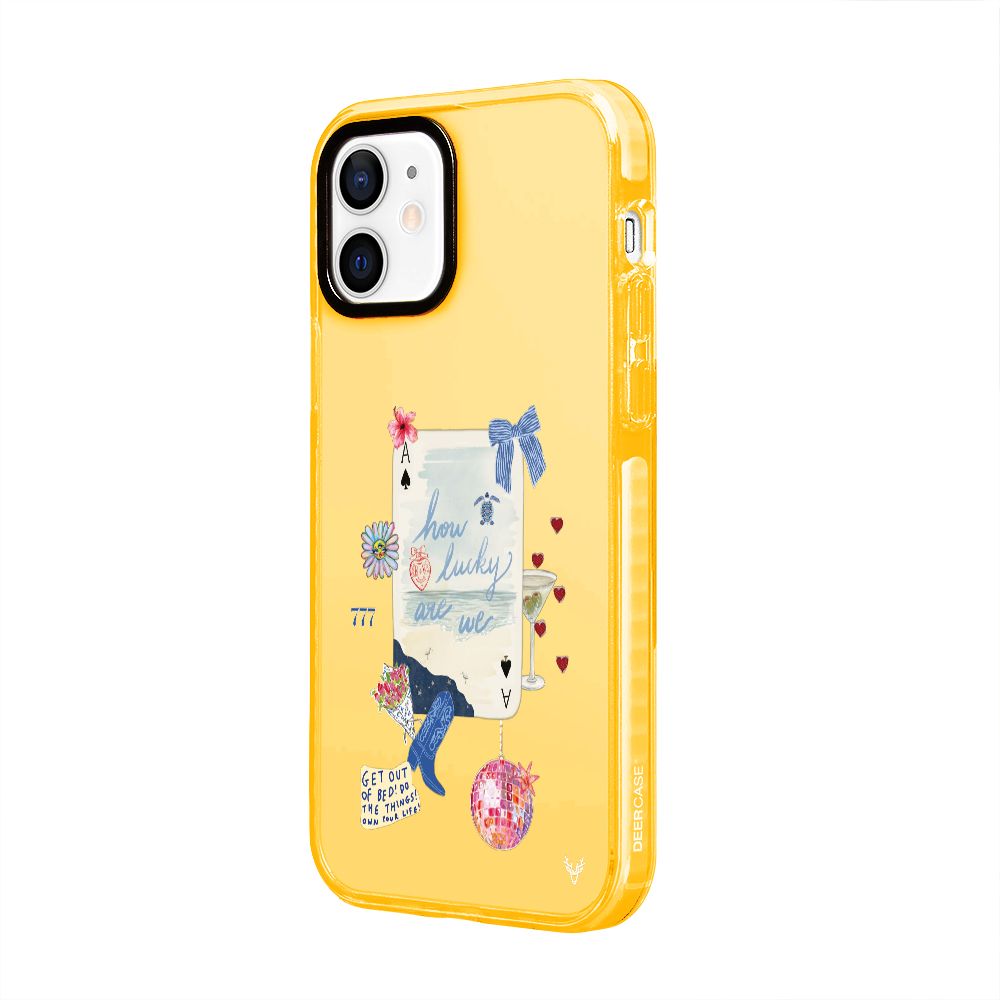 ArtycaseMango