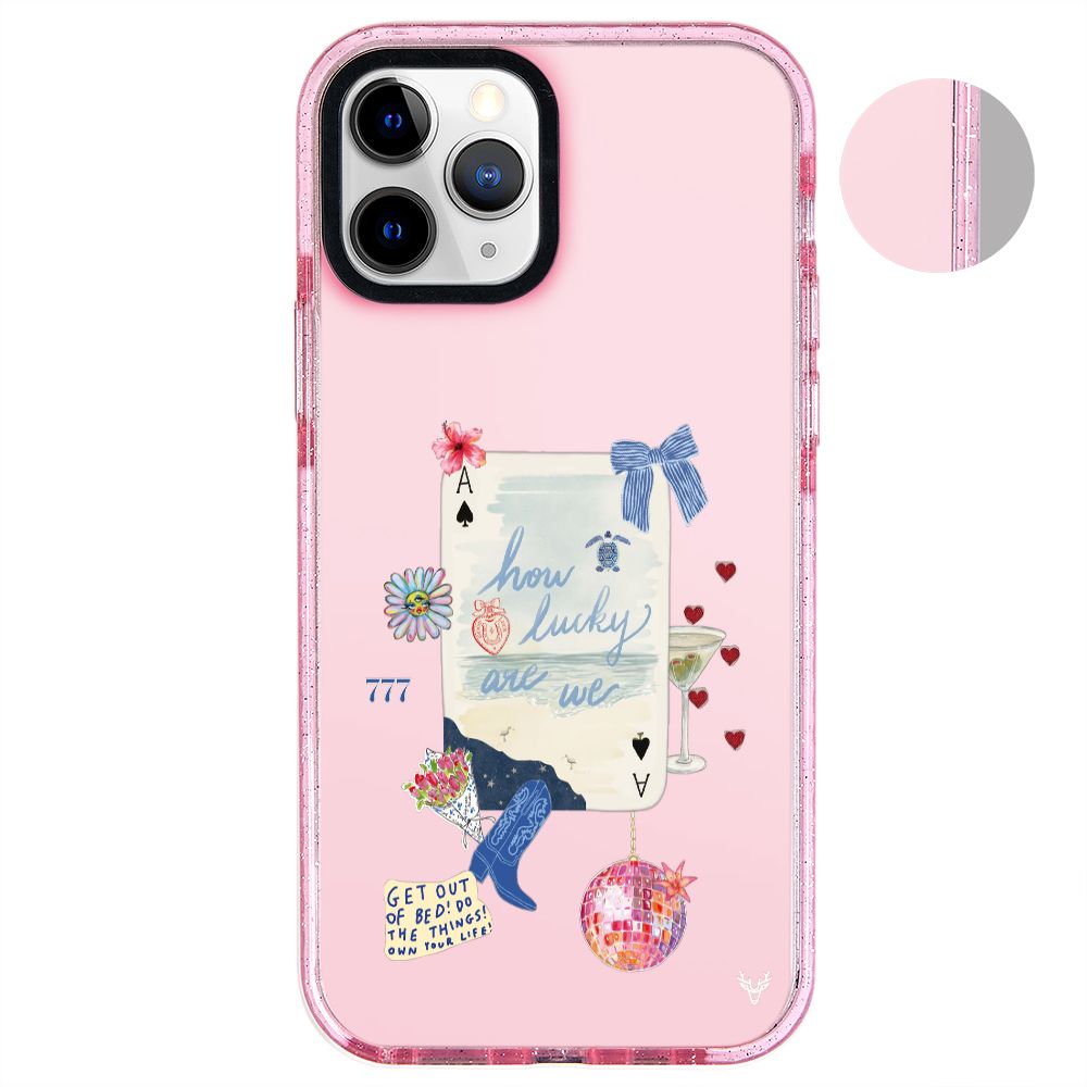 ArtycaseSimliPembe