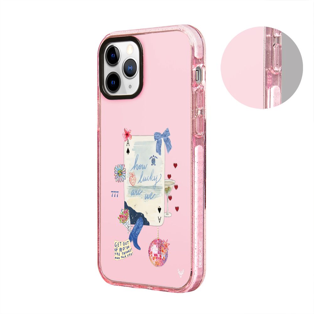 ArtycaseSimliPembe