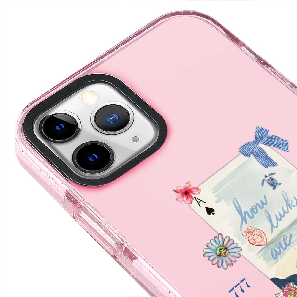 ArtycaseSimliPembe