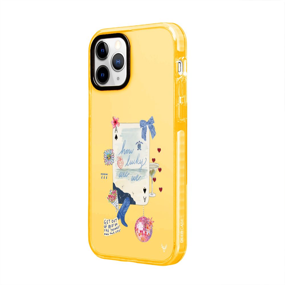 ArtycaseMango