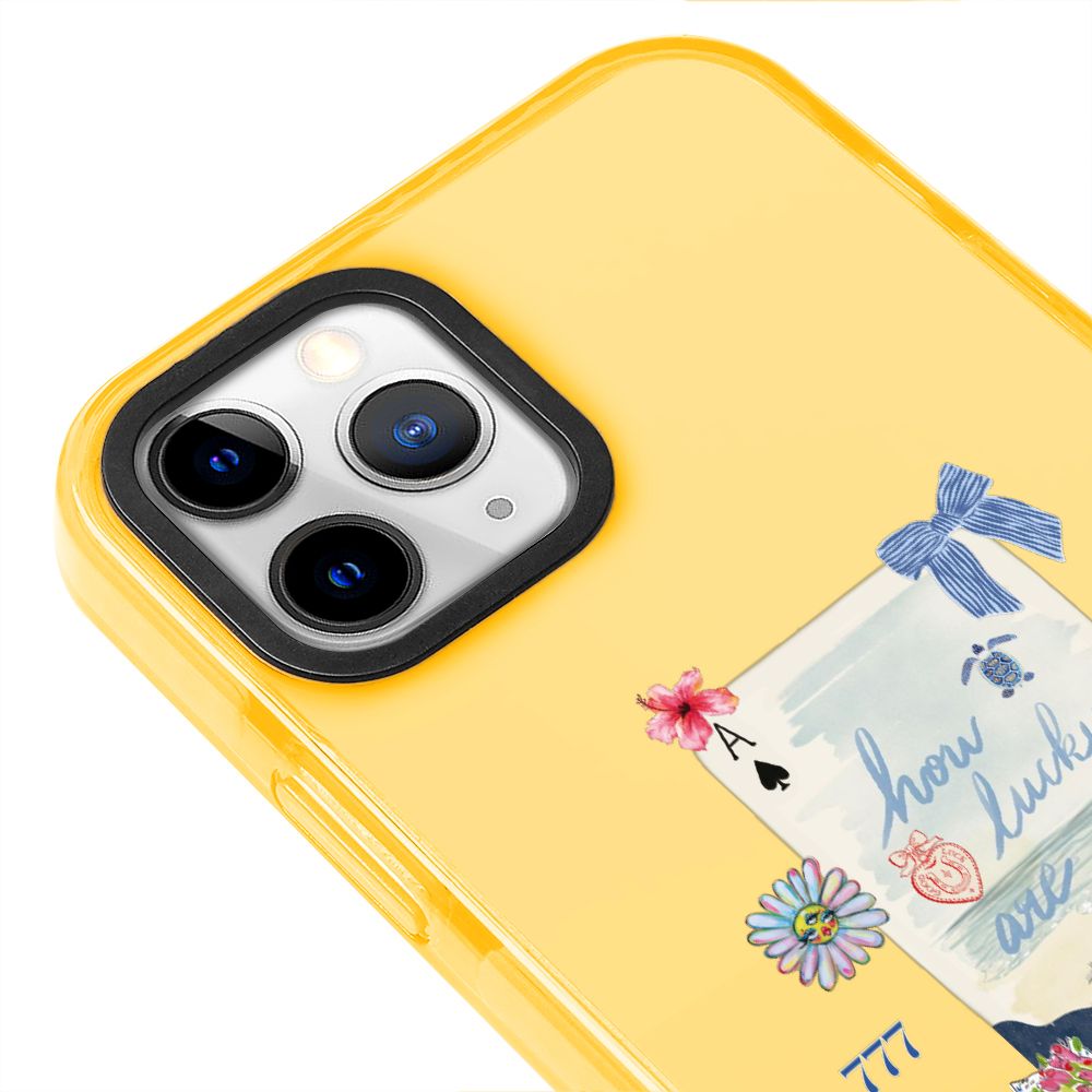 ArtycaseMango
