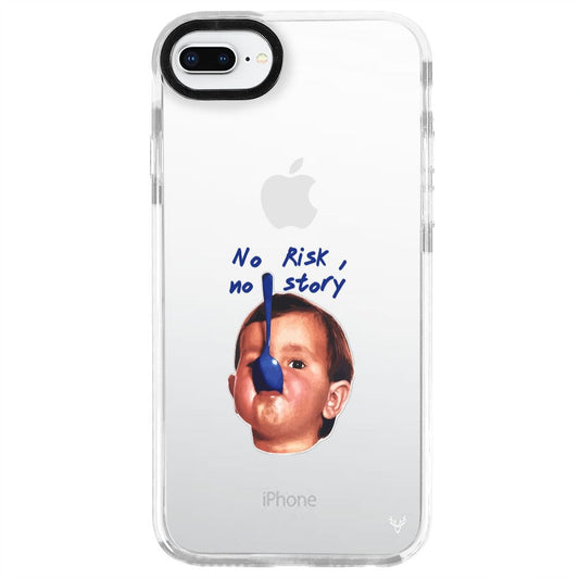 ArtycaseBeyaz
