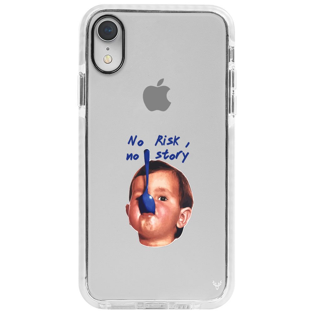 ArtycaseBeyaz