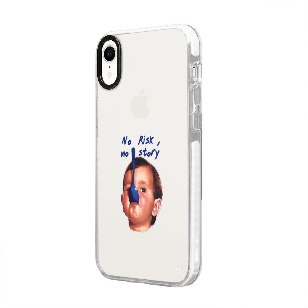 ArtycaseBeyaz