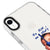 iPhone XR No Risk Telefon Kılıfı - Artycase - Beyaz