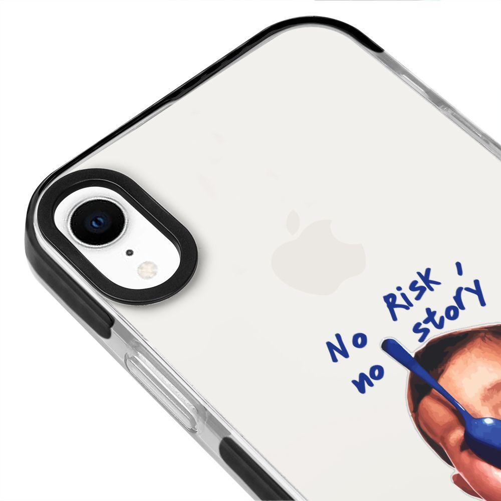 ArtycaseSiyah