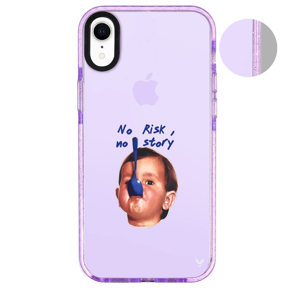 ArtycaseSimliMor