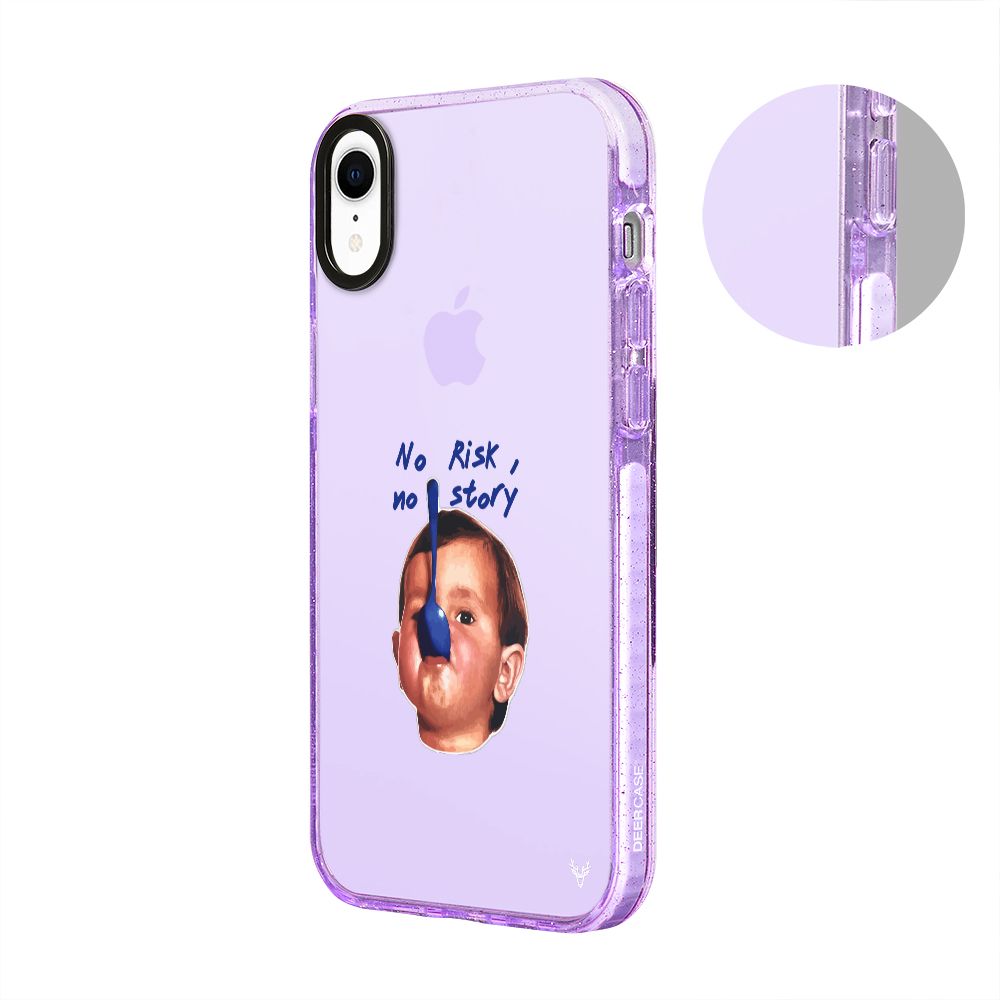 ArtycaseSimliMor
