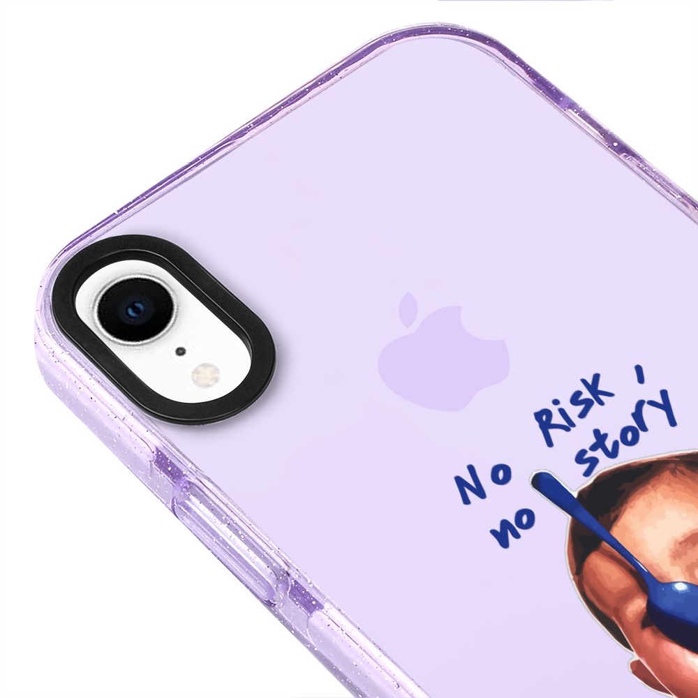 ArtycaseSimliMor
