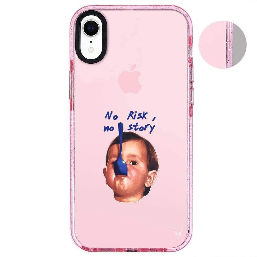 ArtycaseSimliPembe