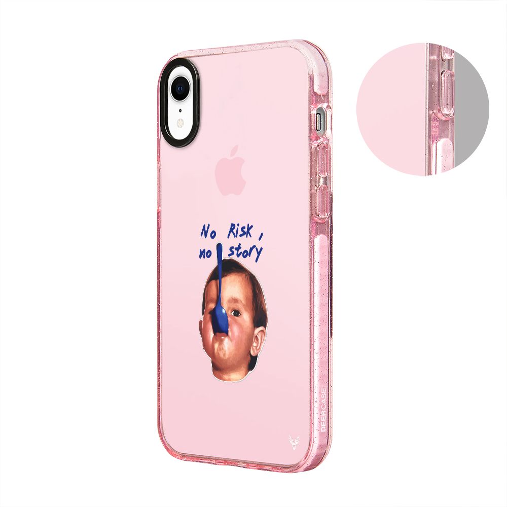 ArtycaseSimliPembe