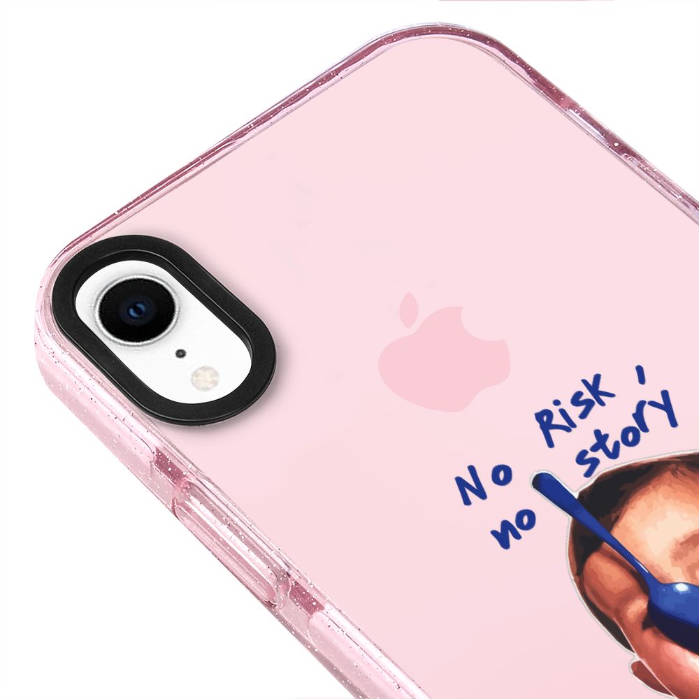 ArtycaseSimliPembe