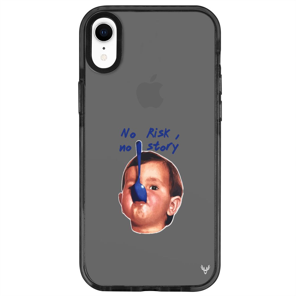 ArtycaseCoolBlack