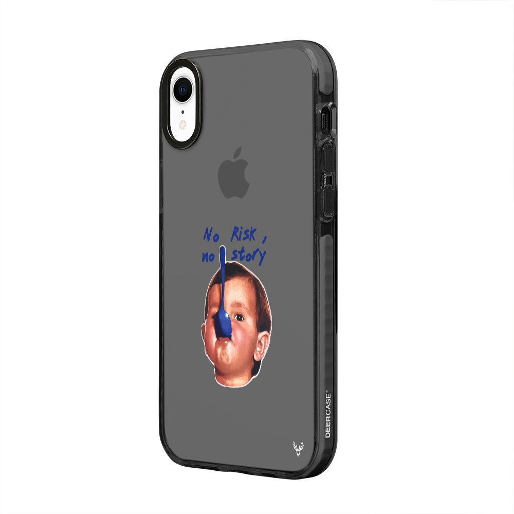 ArtycaseCoolBlack
