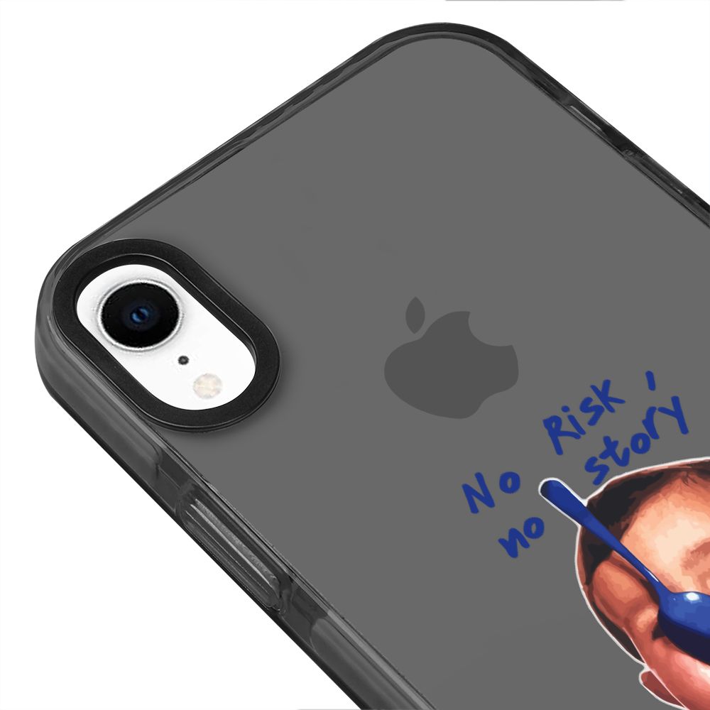 ArtycaseCoolBlack