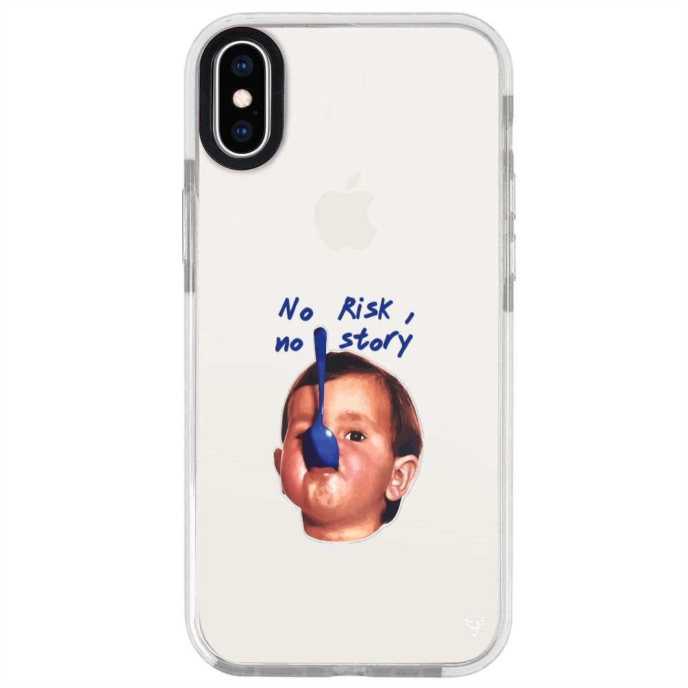 ArtycaseBeyaz