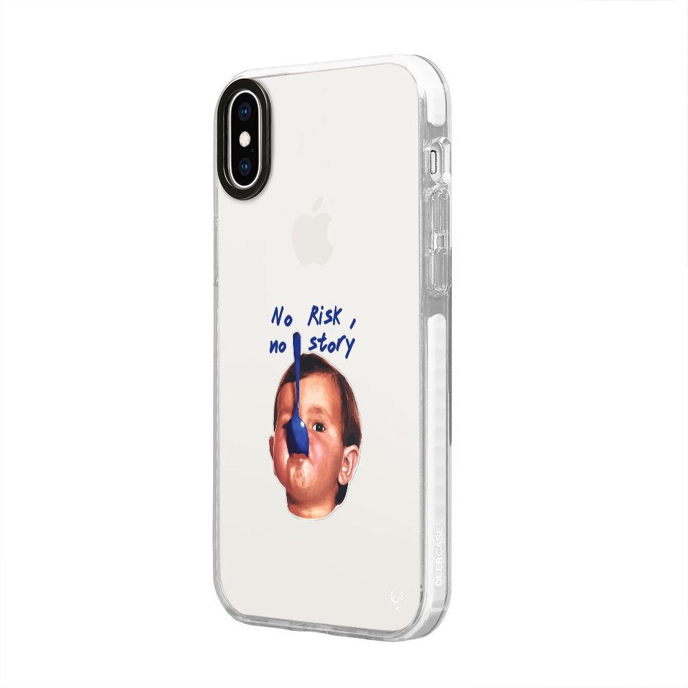 ArtycaseBeyaz
