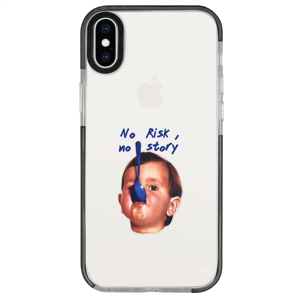 ArtycaseSiyah