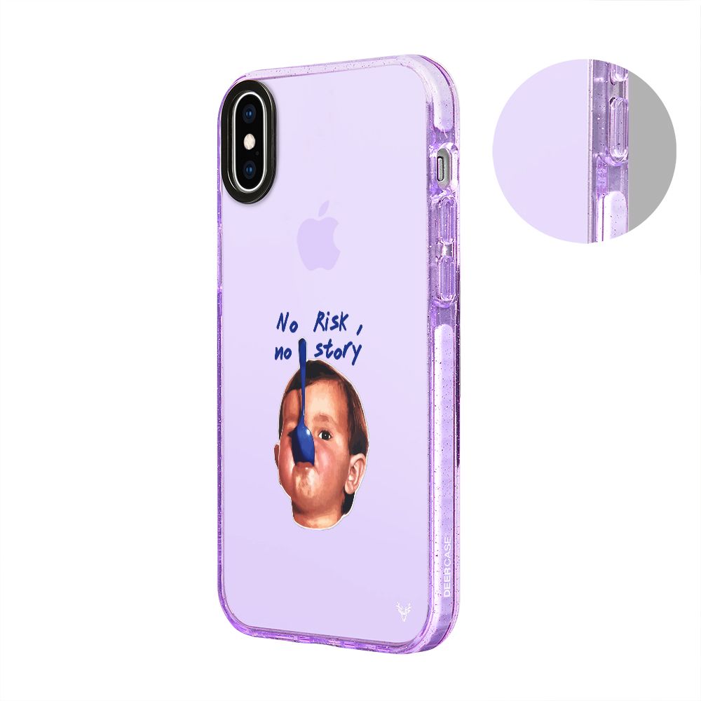 ArtycaseSimliMor