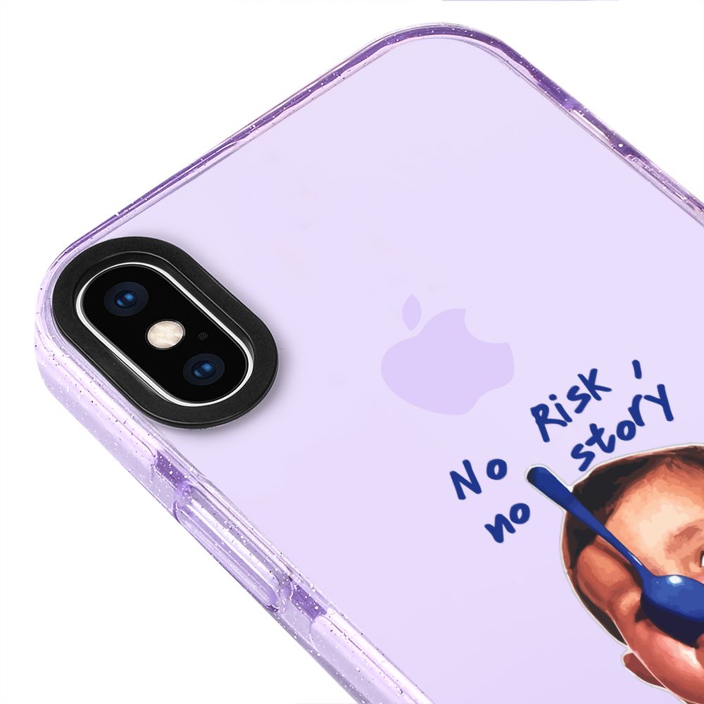 ArtycaseSimliMor
