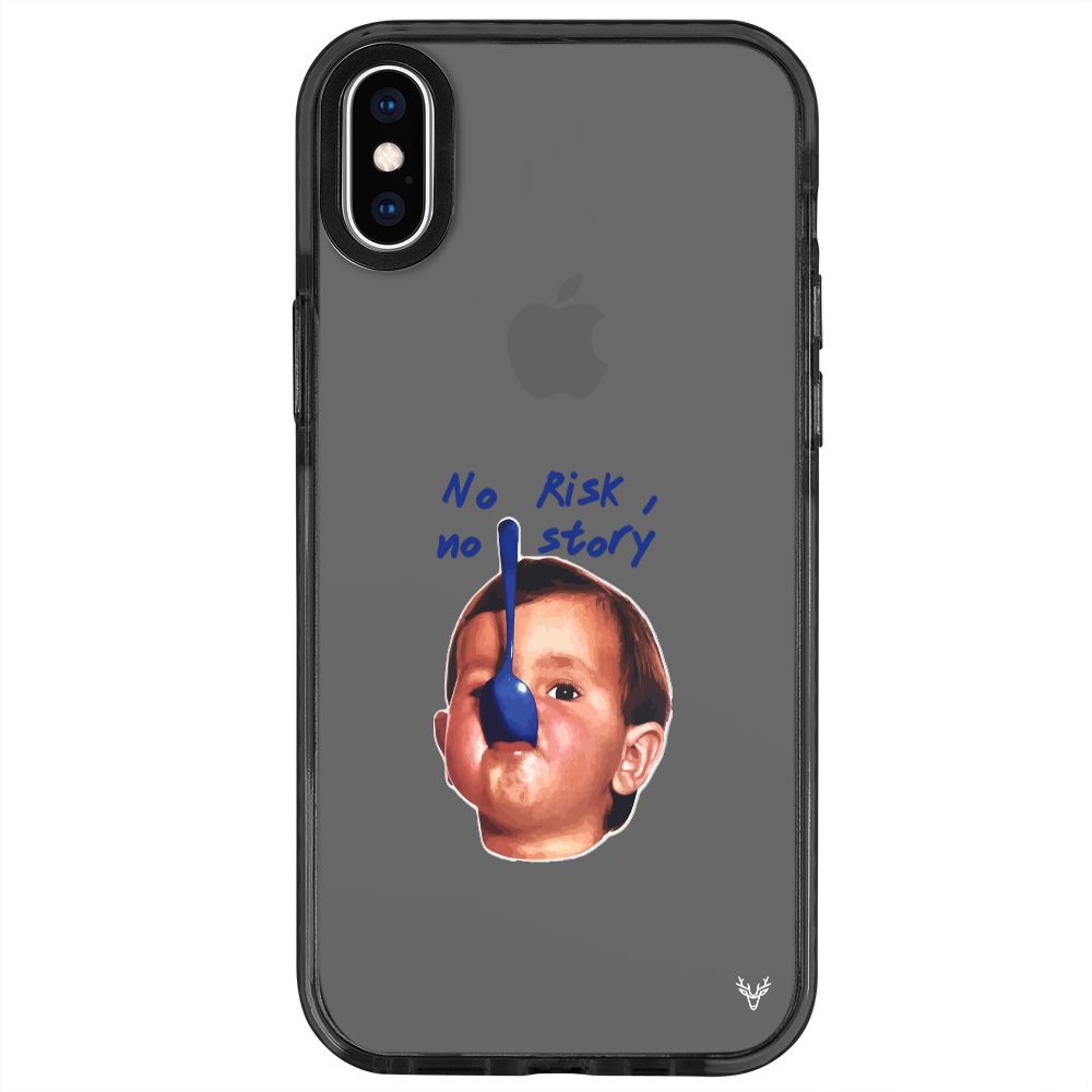 ArtycaseCoolBlack
