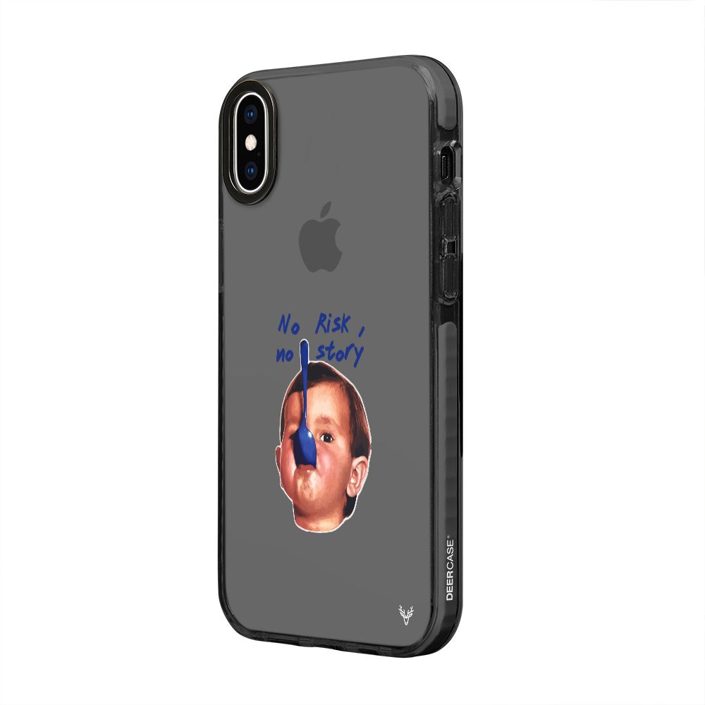 ArtycaseCoolBlack
