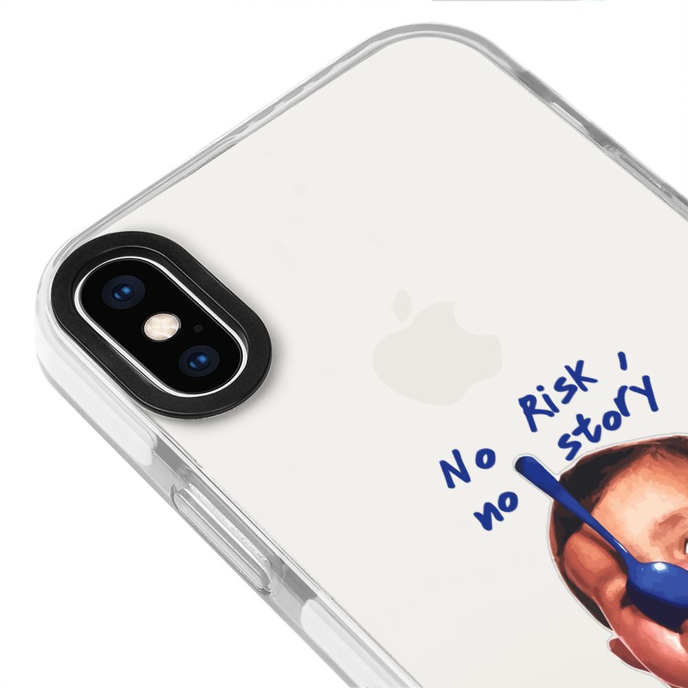 ArtycaseBeyaz