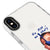 iPhone XS Max No Risk Telefon Kılıfı - Artycase - Beyaz