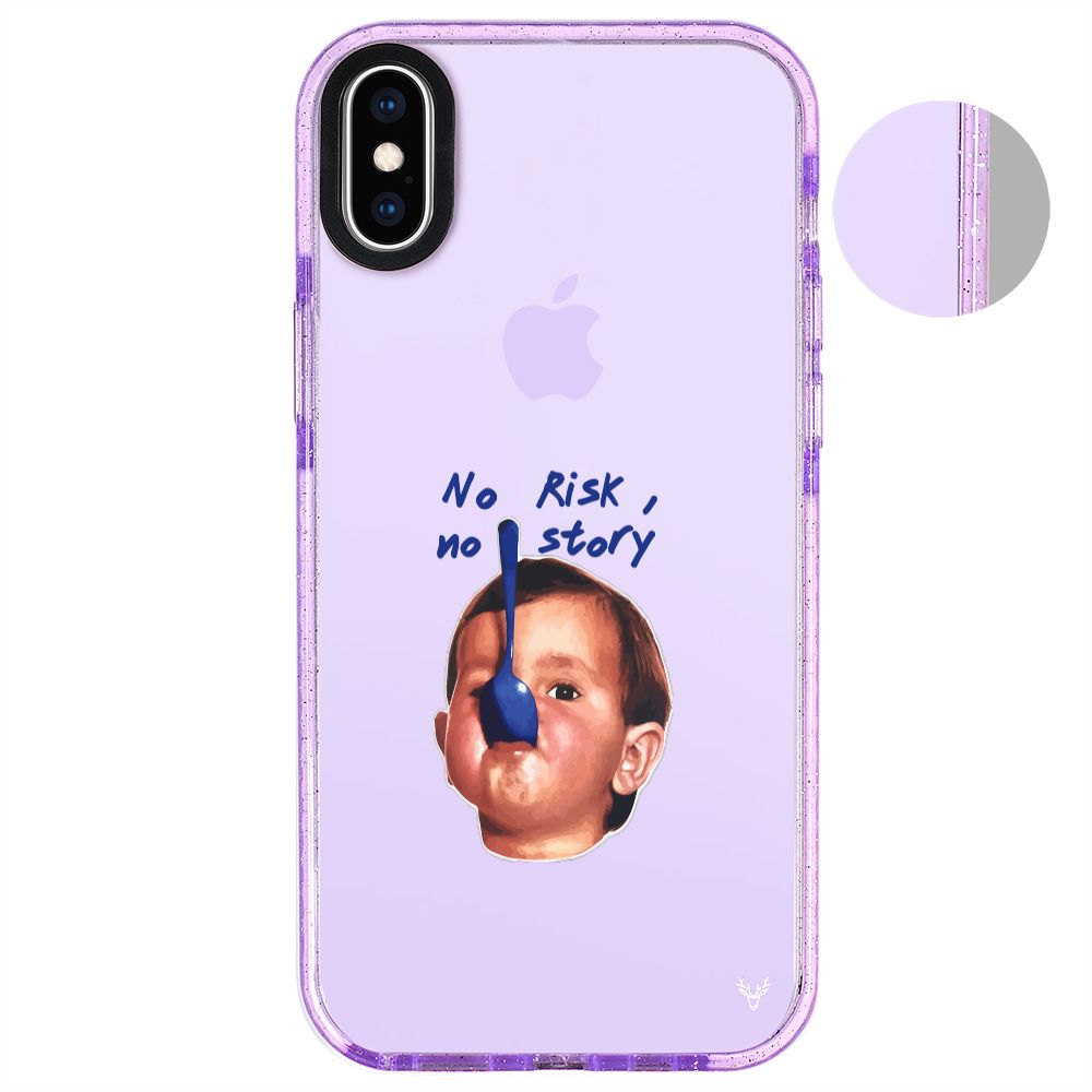 ArtycaseSimliMor