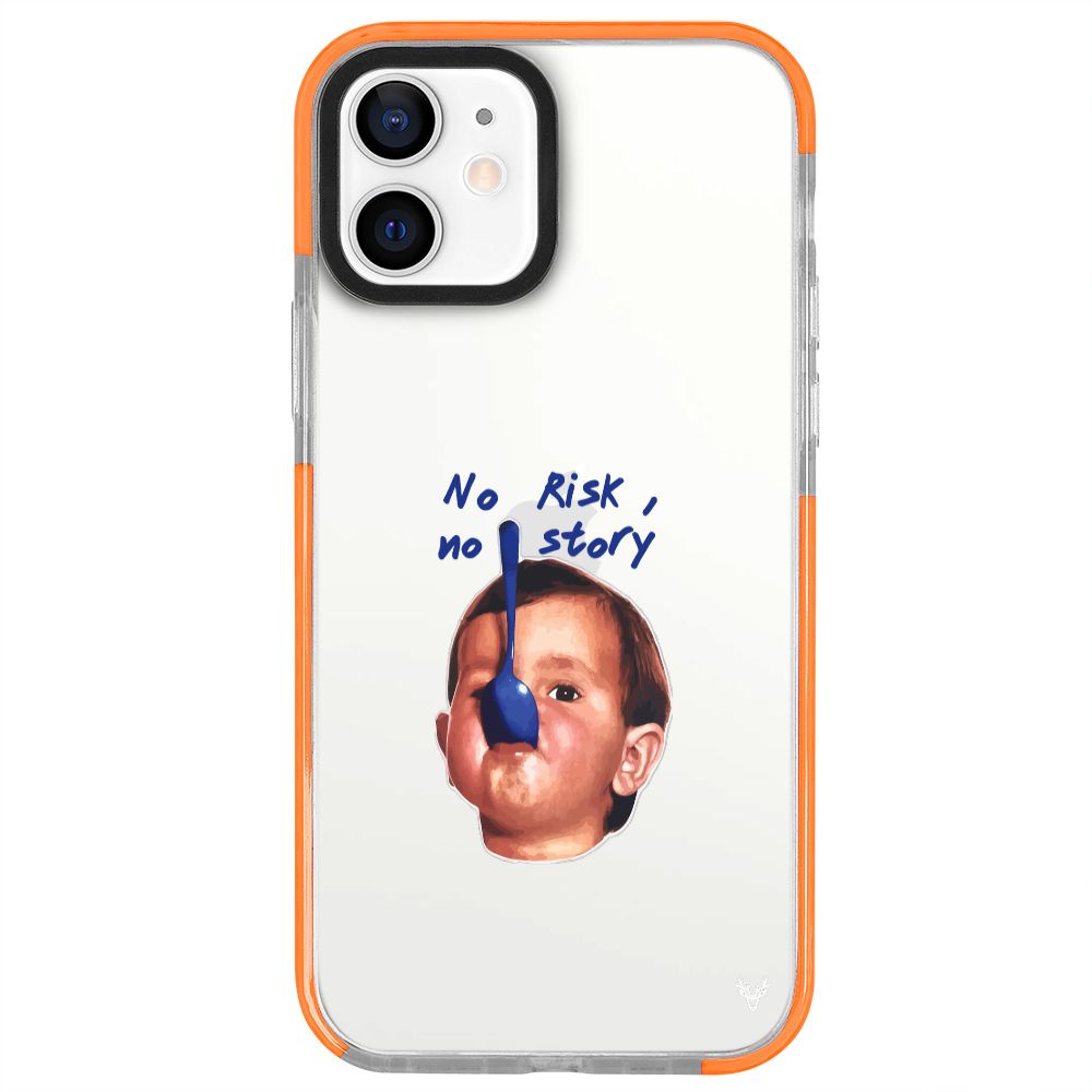 ArtycaseTuruncu