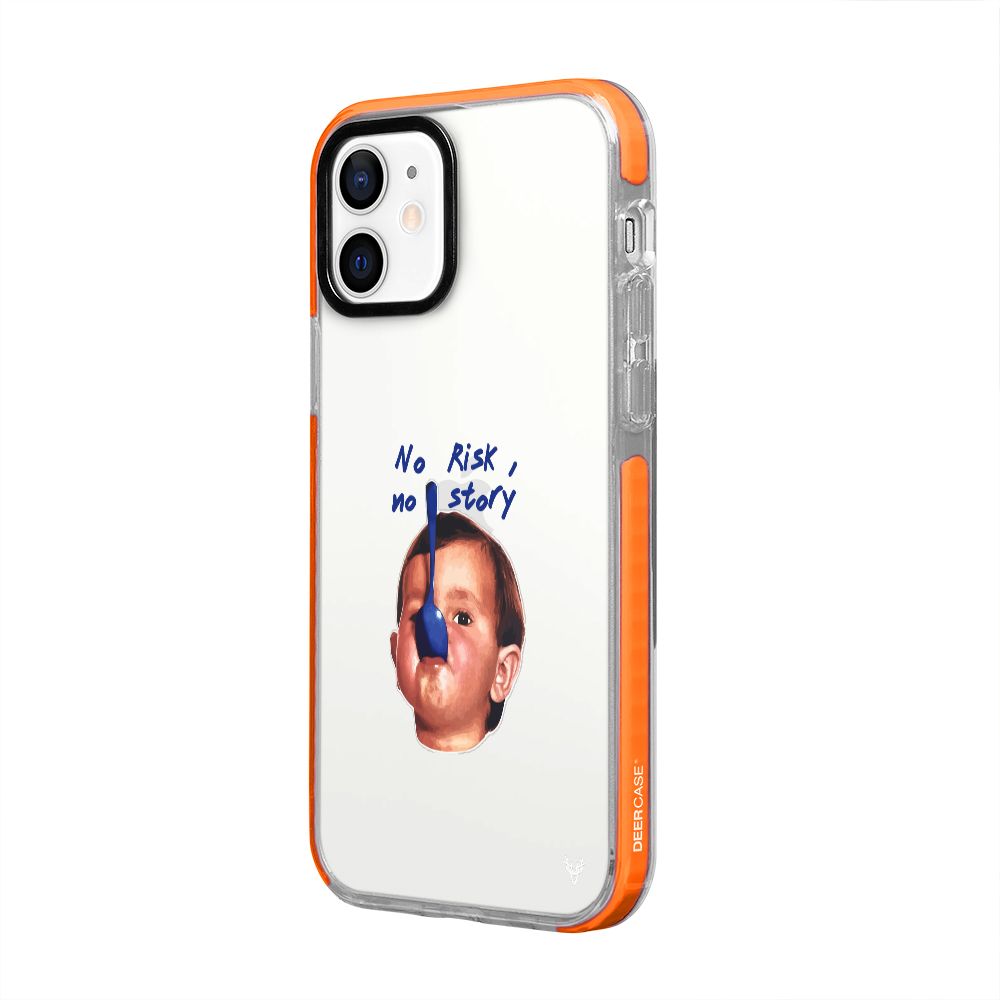 ArtycaseTuruncu