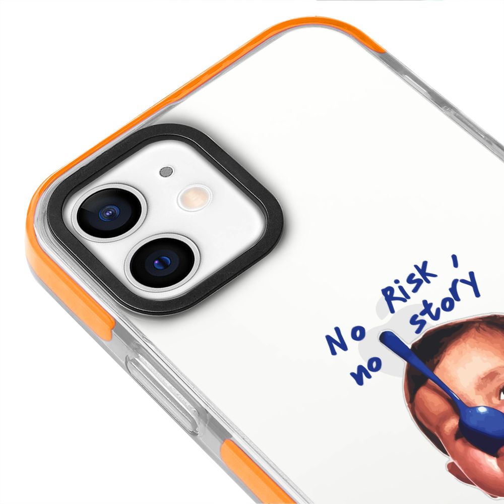 ArtycaseTuruncu