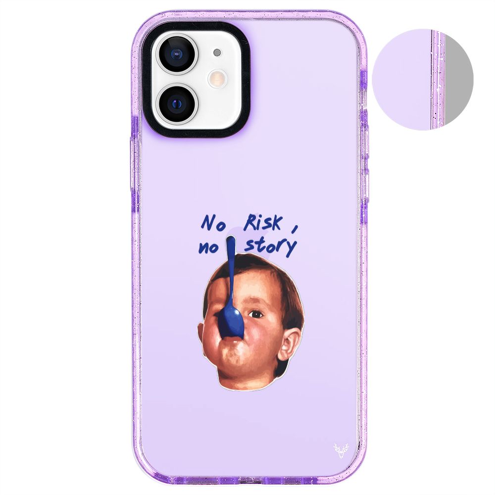 ArtycaseSimliMor