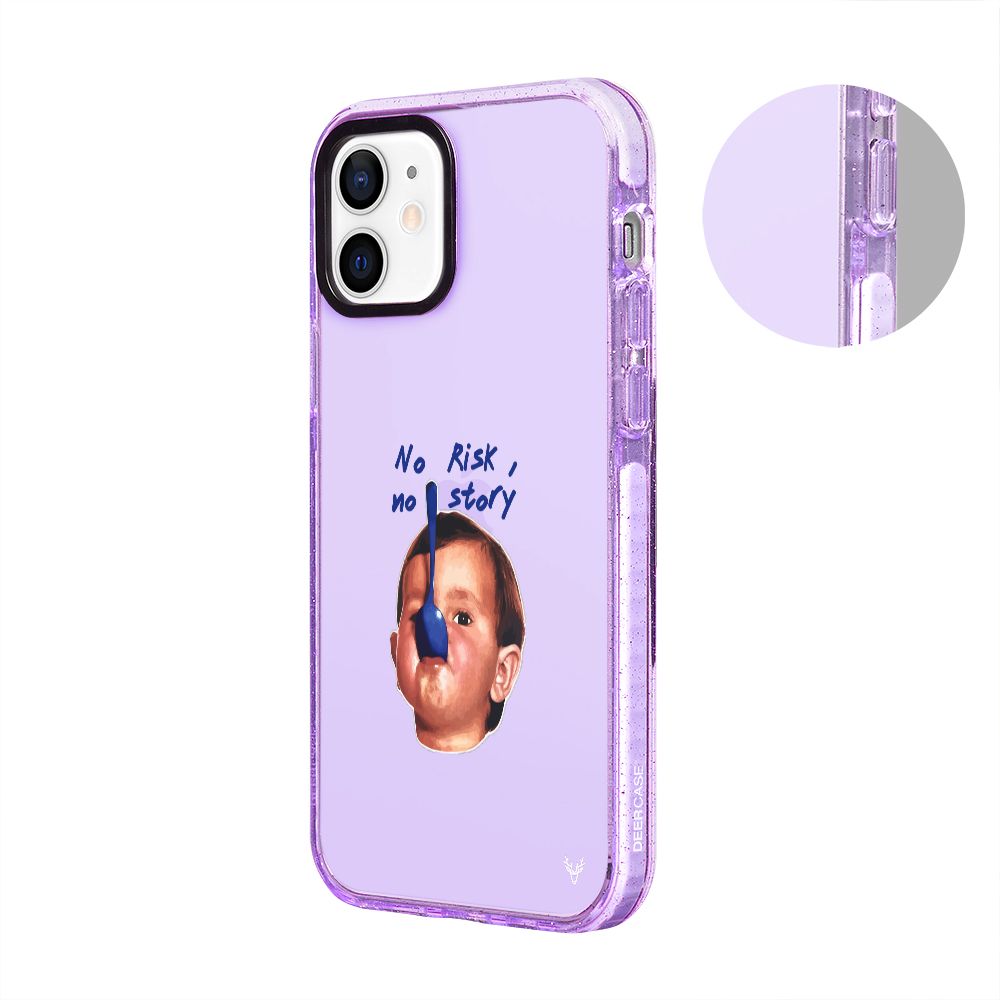 ArtycaseSimliMor