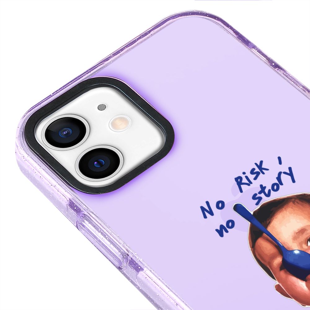 ArtycaseSimliMor