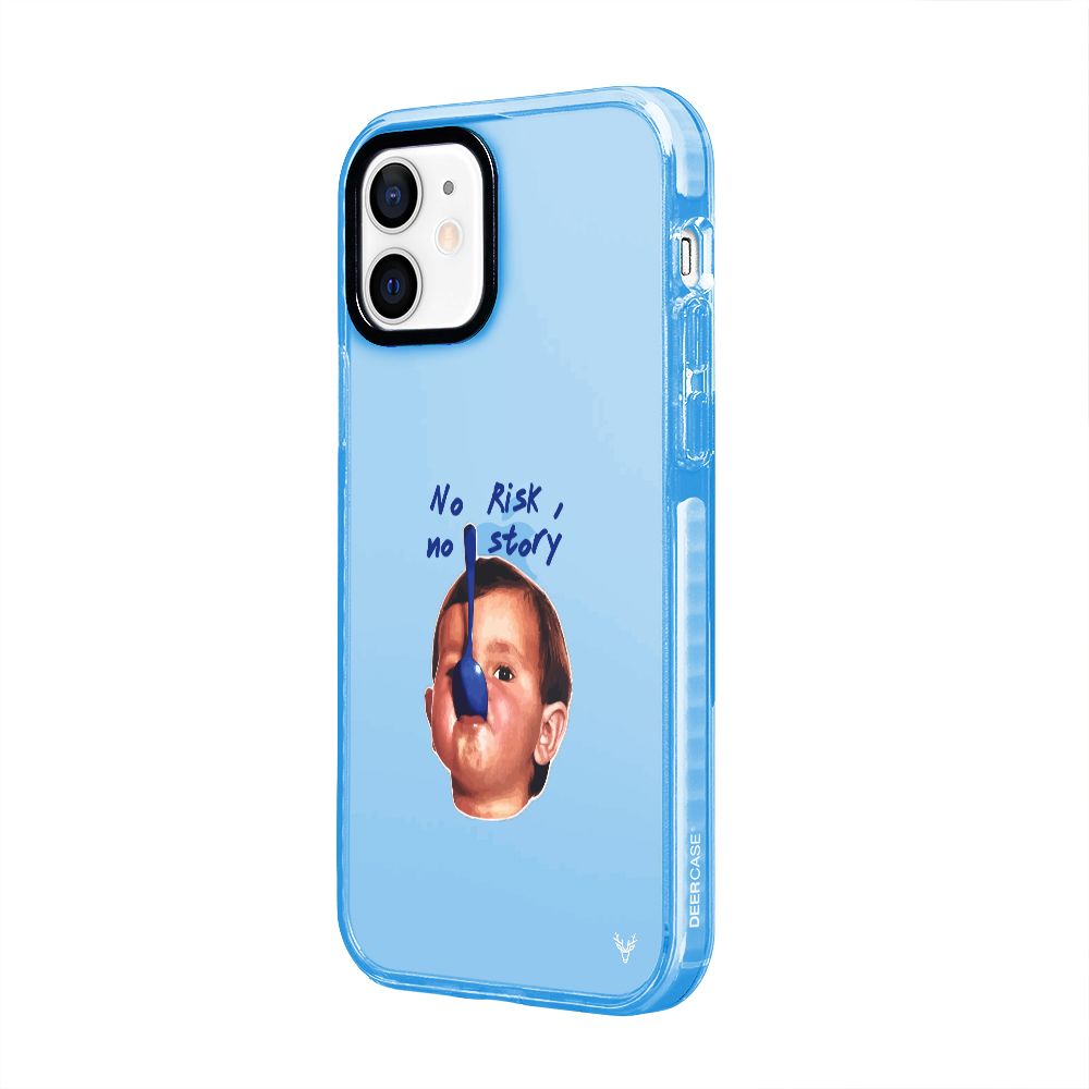 ArtycaseAzure