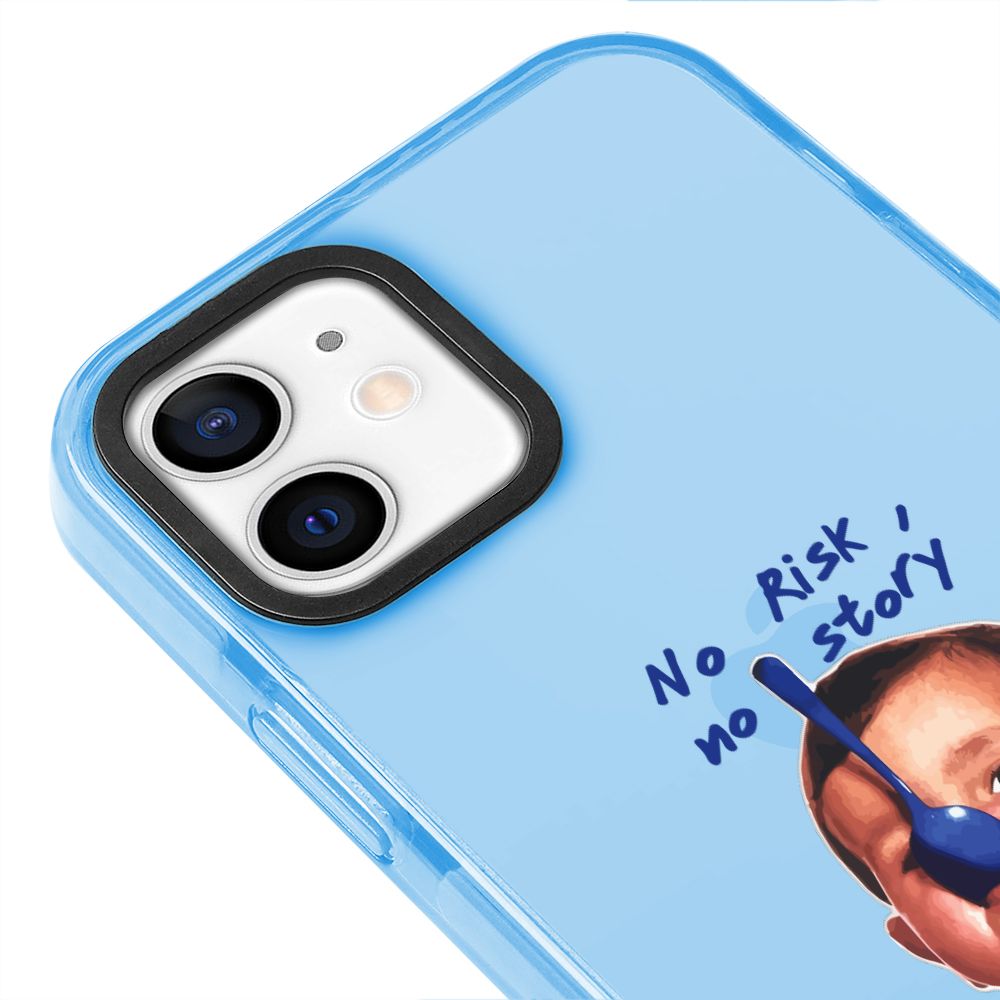 ArtycaseAzure