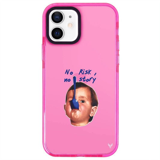 ArtycaseFuşya