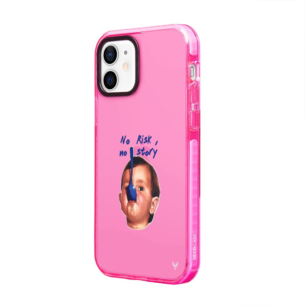 ArtycaseFuşya