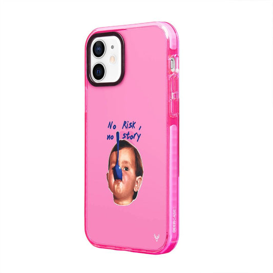 ArtycaseFuşya