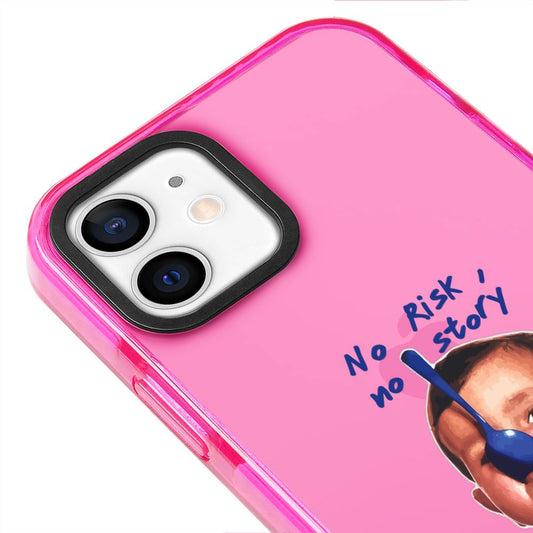 ArtycaseFuşya