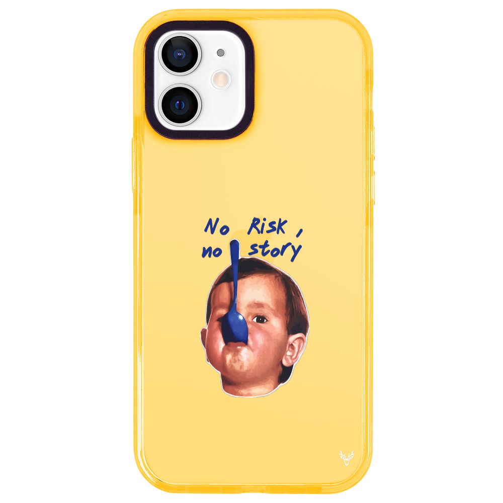 ArtycaseMango