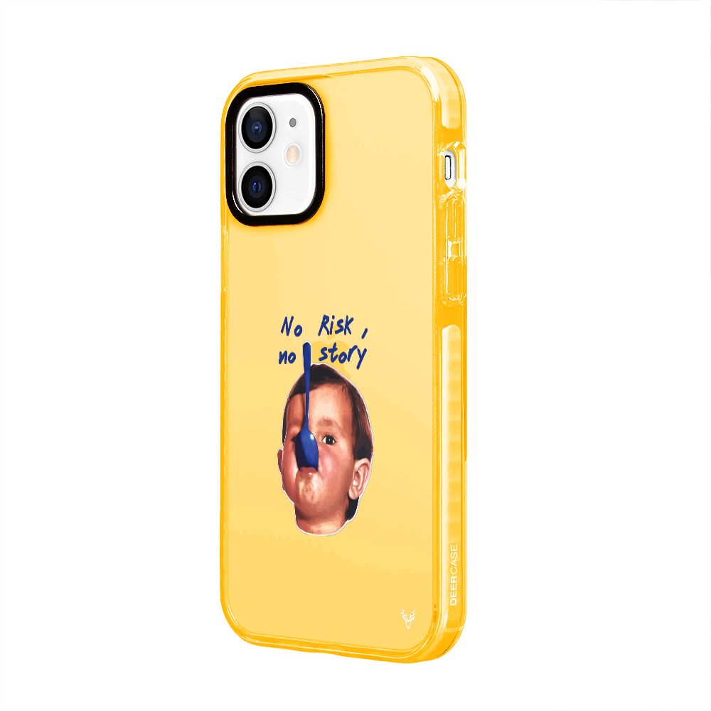 ArtycaseMango
